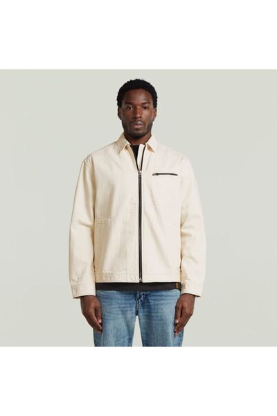 G-STAR RAW جيان مونت