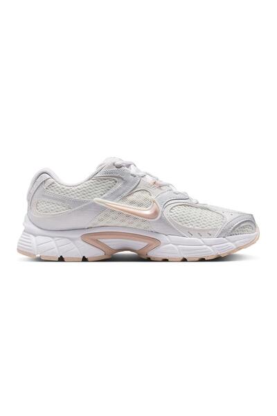 Nike Hq7901 V5 Rnr Sports Shoes White-Pink