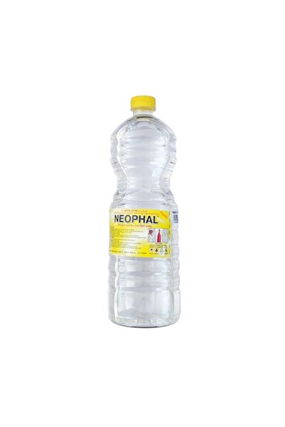 Alfa Mechim Neophaline – Neophal 1L, Soluție pentru îndepărtarea petelor