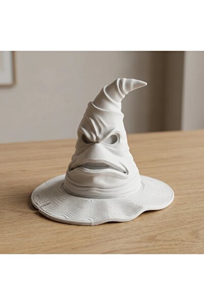 OEM Figurină decorativă pălărie magică