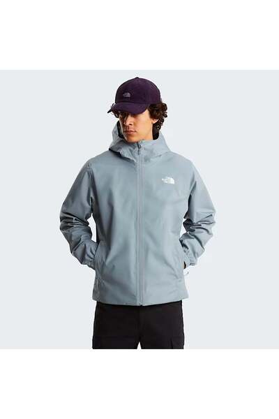 THE NORTH FACE M Quest Jacket Erkek Ceket NF0A8G0RH5F1