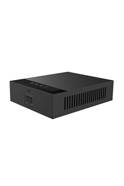 Fanvil SIP ATA Gateway GA10