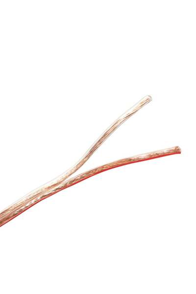 LogiLink audio 10.0m 48x0.20mm