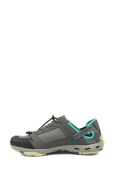 Dockers TOBIAS 6FX Erkek Spor Ayakkabı