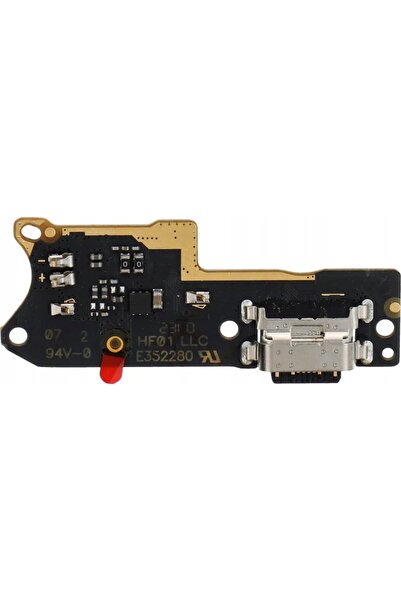 OEM Încărcător rapid pentru XIAOMI Poco M3