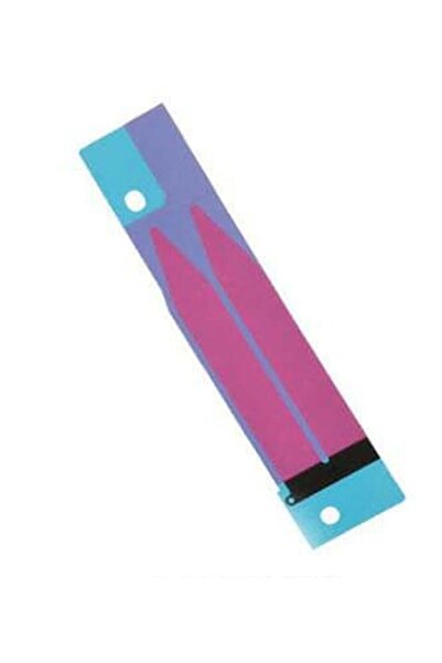 CoreParts iPhone SE 2020 Bandă adezivă pentru extragerea bateriei " iPhone SE...