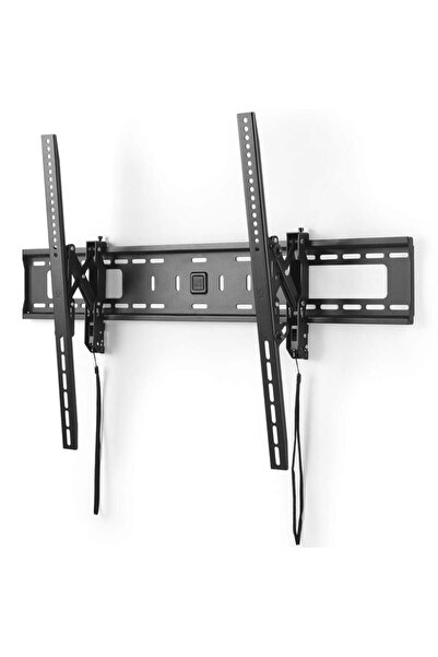 oneforall Suport TV de perete One for All 120 Solid Tilt & Forward XL WM 4920