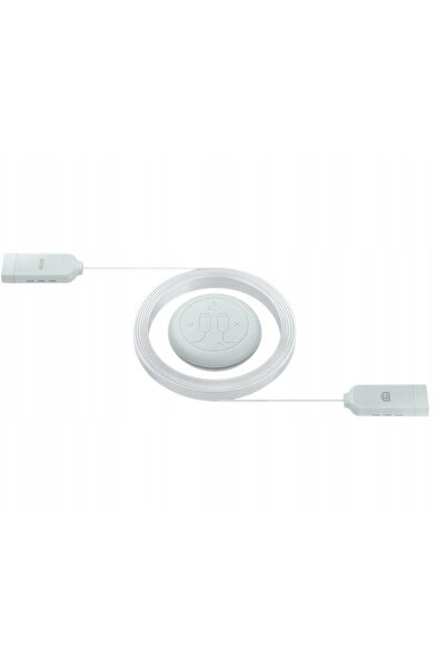 Samsung Un cablu One Connect (5 metri)