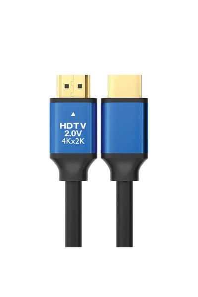 moye Cablu HDMI 2.0 4K 3m