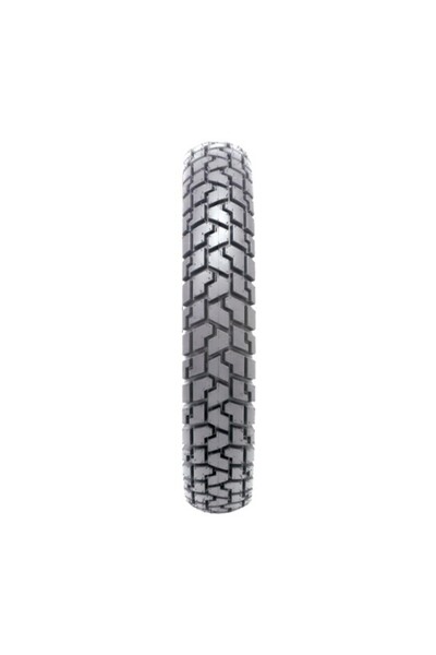 Servis 110/90-16 TL DIŞ LASTİK (DURA ) Motosiklet Lastiği