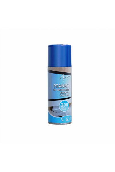 ART Pastă de curățat ecran LCD 250 ml (AS-09)