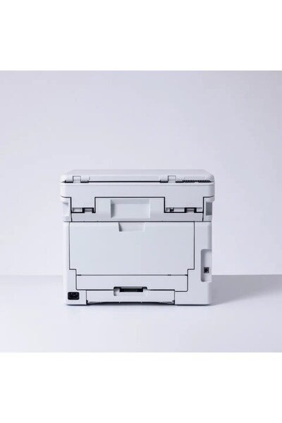 Brother DCP-L 3520 CDWE