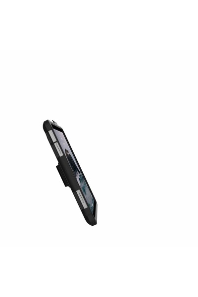 Urban Armor Gear UAG Metropolis HS - husă de protecție cu suport pentru Apple...