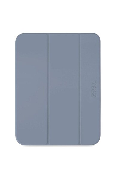 Port TABLET CASE NOUMEAII SLIMCLEAR/10.9" LAV 201355 DESIGNS