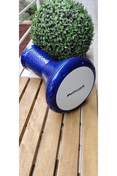 MASTERWORK MISIR DARBUKA