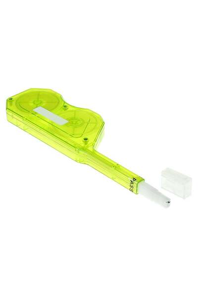 Lanview Curățător Clean Clicker MPO/MTP