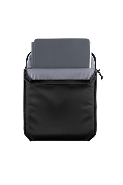 Urban Armor Gear UAG Shock Sleeve Lite - husă de protecție pentru iPad Pro 11...