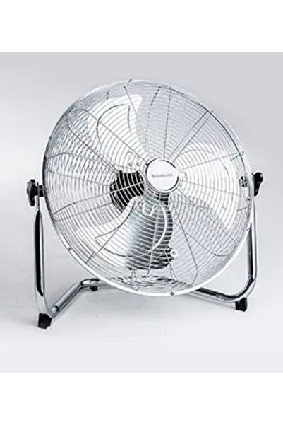 Ravanson Ventilator portabil WT-7045 (culoare inox)