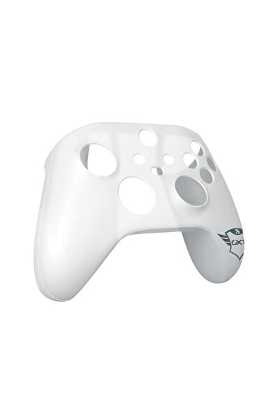 Trust Huse de silicon pentru controlerul Xbox GXT 749, antiderapante. °