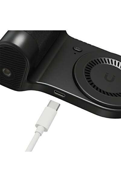 Energea Suport pentru realizarea de conținut video cu powerbank integrat Mage...