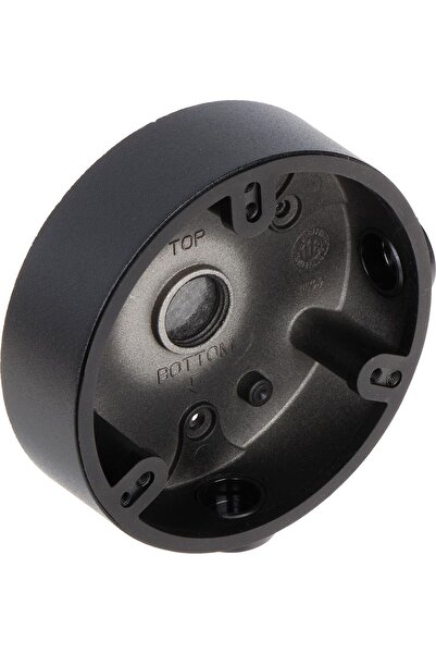 DAHUA ADAPTER PFA136-BLACK