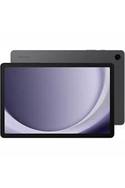Samsung Galaxy Tab A9+ Qualcomm Snapdragon 128 GB 27,9 cm (11) 6 GB Wi-Fi 5 (...