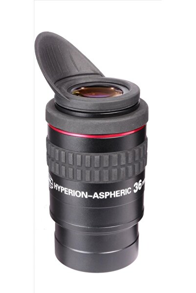 Beta Ocular Baader Hyperion asferic 36mm 2/1,25 (2454636)