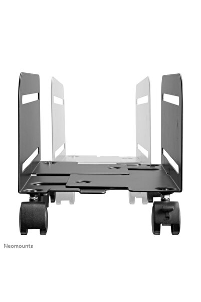 NEOMOUNTS PC-Halter CPU-M100 Negru