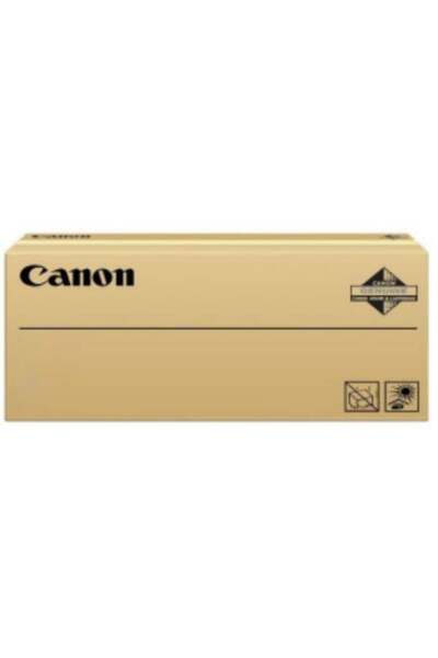 Canon ANSAMBLU CADRAN