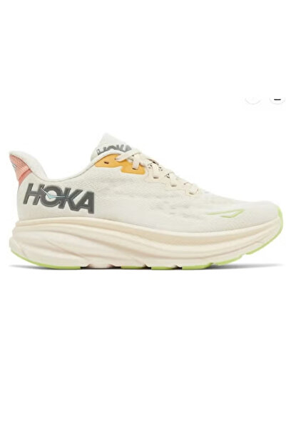Premium HOKA Clifton 9 Men's/Women's Running Shoes - Lightweight Mesh Breatha...