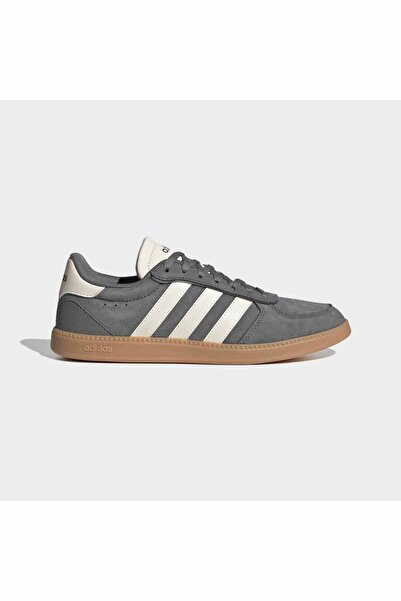 adidas Breaknet Sleek Kadın Sneaker KK2223