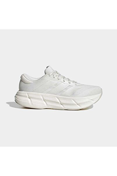 adidas Pantofi de alergare pentru femei Questar 4 W IH9824