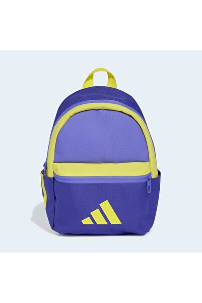 adidas LK BP 3BAR PURPUR/COBBLU/PURLEM