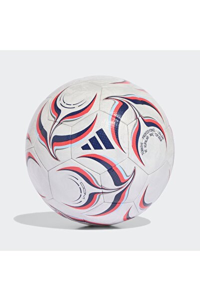 adidas Tiro Com Tff Unisex Yetişkin Futbol Topu KE5160