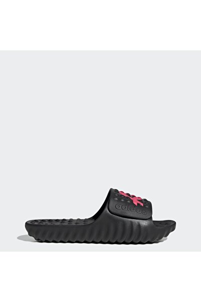 adidas شبشب رياضي للبالغين من الجنسين من Adissage 360Rec KJ2200