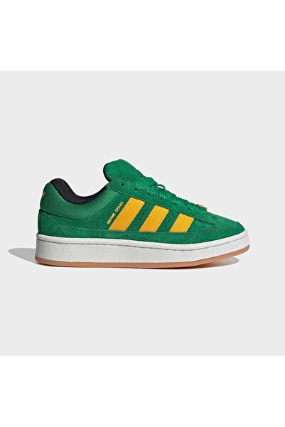 adidas Campus St J Genç Sneaker KK2166