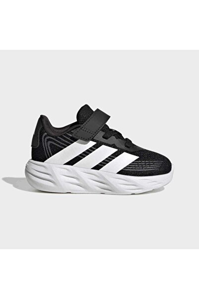 adidas حذاء رياضي للأطفال جالاكسي 8 إل آي بيبي KI1681