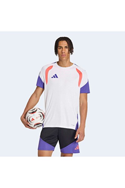 adidas Tiro26C Jsy Men's Jersey Ks2898