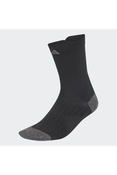 adidas Run Comfy Crew Unisex Yetişkin Spor Çorap KG9716