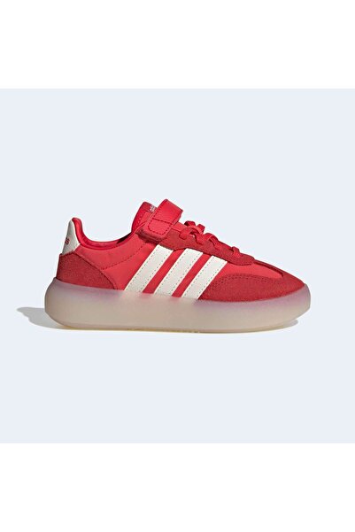 adidas Barreda Decode El C Unisex Kids Sneaker Jp6725