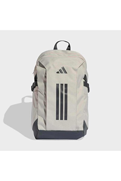 adidas Apwr Viii Unisex Adult Backpack Ke3779