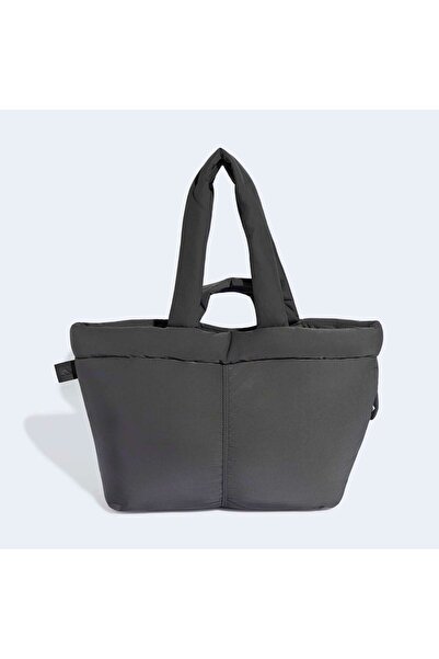 adidas W Mh Tote Bag Women's Shoulder Bag Kh4514
