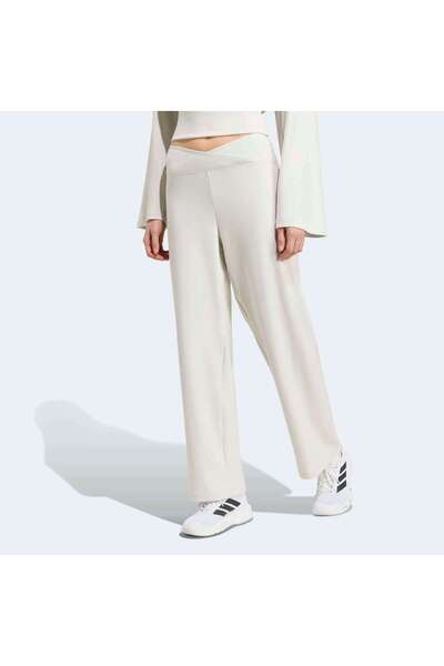 adidas Motion Ess P Kadın Spor Eşofman Altı KV3898