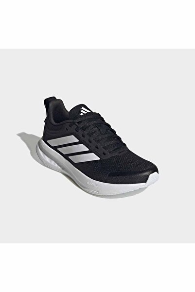 adidas Runblaze W Kadın Koşu Ayakkabısı KH5591