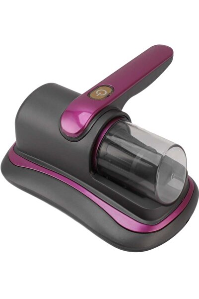 Generic Upgraded Cordless UV Bed Vacuum Cleaner Deep Cleaning for Mattresses ...