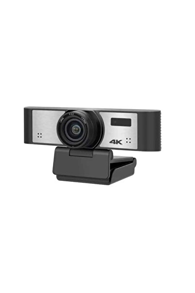 ALİO Cameră web 4k110