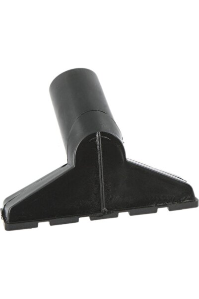 Zelmer Ssawka ma≈Ça 49.0003 pentru aspirator