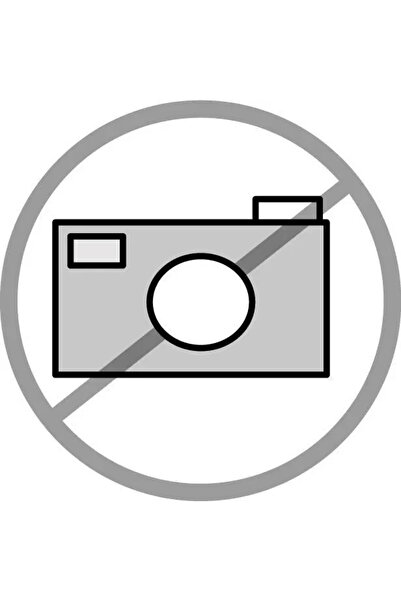 Rebel Wƒö≈º pentru aspiratorul Rb-1065