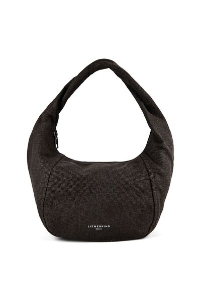 liebeskind Farrah Schultertasche 45 cm