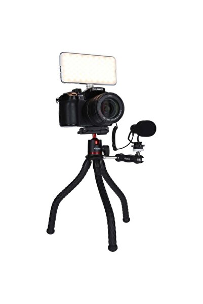 Rollei Monkey Pod 2